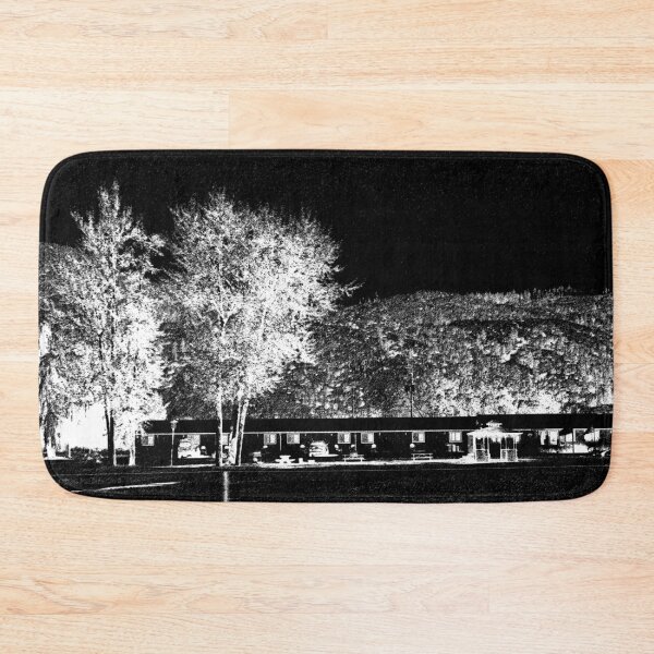 Item preview, Daydrive designed and sold by gracelolbunny.