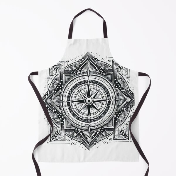 Item preview, WIND ROSE designed and sold by MargoGallery.