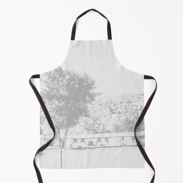 Item preview, Daydrive designed and sold by gracelolbunny.
