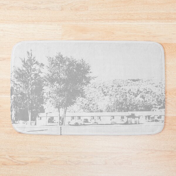 Item preview, Daydrive designed and sold by gracelolbunny.