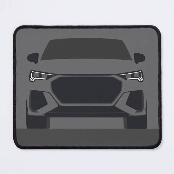 Item preview, RSQ3 - Vector drawing designed and sold by yohannlp.