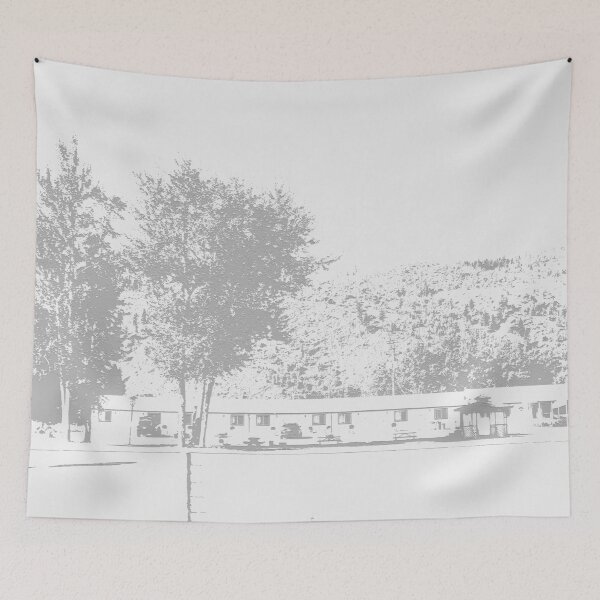 Item preview, Daydrive designed and sold by gracelolbunny.