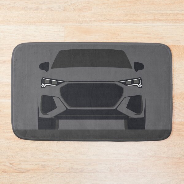 Item preview, RSQ3 - Vector drawing designed and sold by yohannlp.