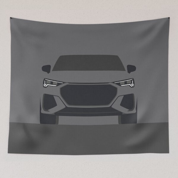 Item preview, RSQ3 - Vector drawing designed and sold by yohannlp.