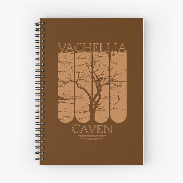 Item preview, Vachellia Caven - Panel Design designed and sold by FranStur.