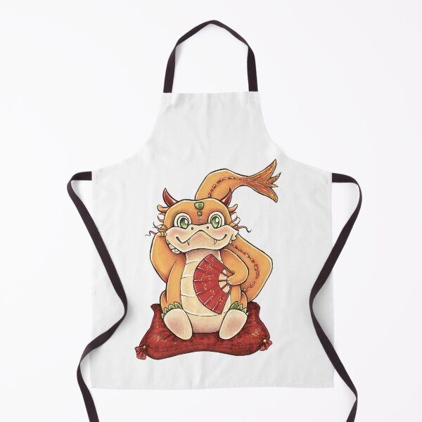 Item preview, Copie de Copie de Nami nori neko designed and sold by chidori.