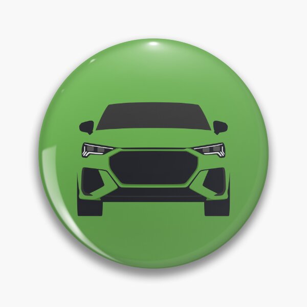 Item preview, RSQ3 - Vector drawing designed and sold by yohannlp.