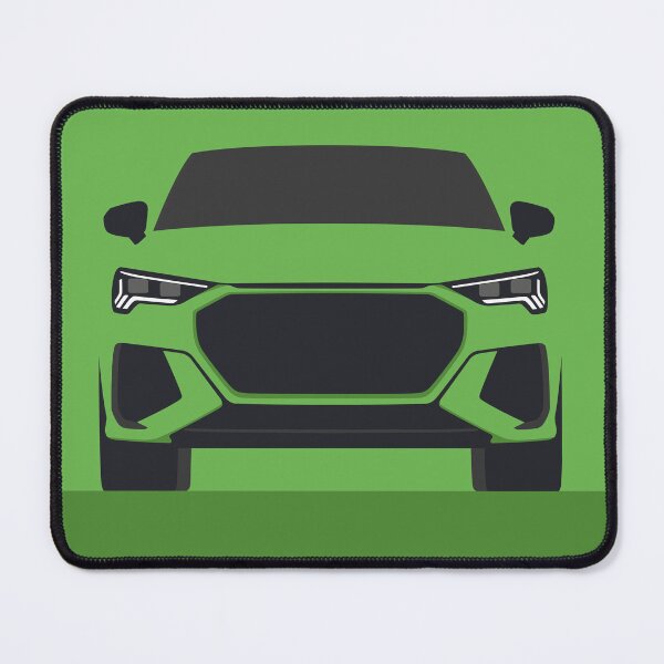Item preview, RSQ3 - Vector drawing designed and sold by yohannlp.