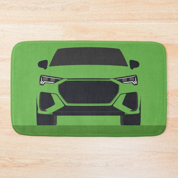 Item preview, RSQ3 - Vector drawing designed and sold by yohannlp.
