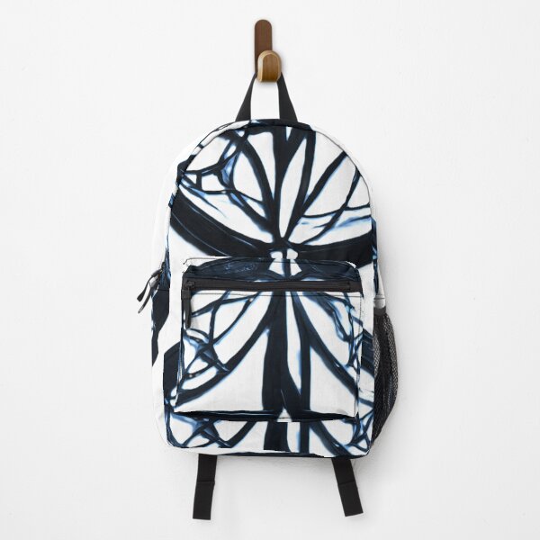 Item preview, atheist symbol designed and sold by artistry2024.