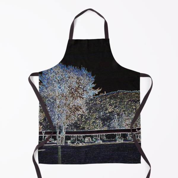 Item preview, Daydrive designed and sold by gracelolbunny.