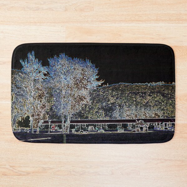 Item preview, Daydrive designed and sold by gracelolbunny.