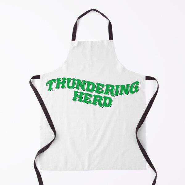 Item preview, Marshall University Thundering Herd designed and sold by kkosmicki.