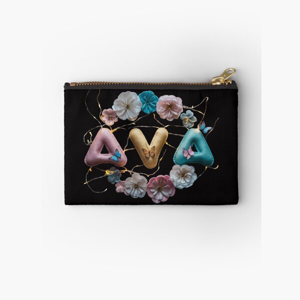 Item preview, Ava Name designed and sold by worldofprincess.
