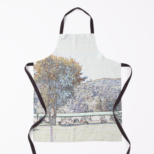 Item preview, Daydrive designed and sold by gracelolbunny.