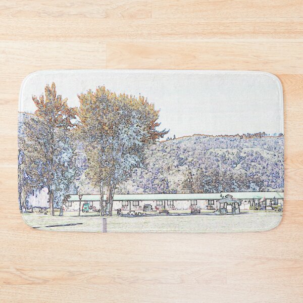 Item preview, Daydrive designed and sold by gracelolbunny.