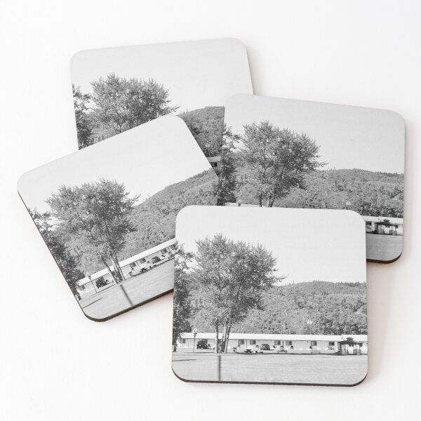 Item preview, Daydrive designed and sold by gracelolbunny.