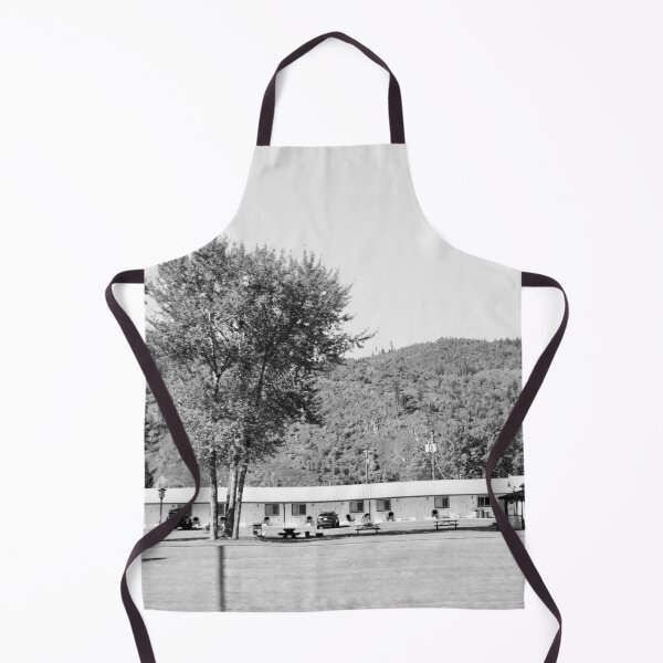 Item preview, Daydrive designed and sold by gracelolbunny.