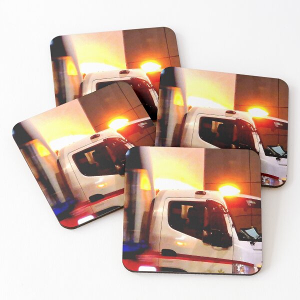 Item preview, Metropolitan Logistics  designed and sold by ontological.