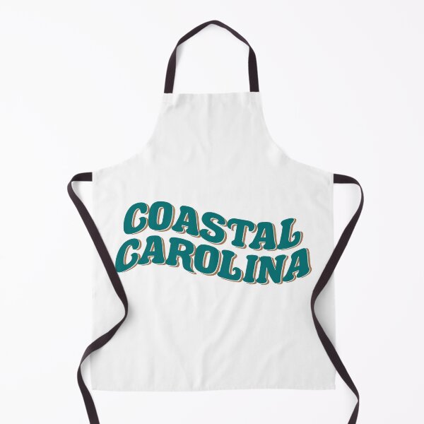 Item preview, Coastal Carolina University designed and sold by kkosmicki.