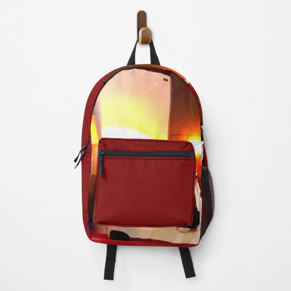 Item preview, Metropolitan Logistics  designed and sold by ontological.