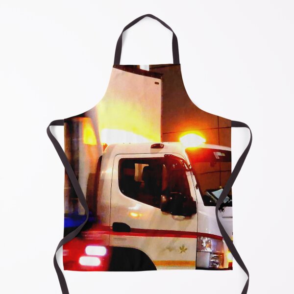 Item preview, Metropolitan Logistics designed and sold by ontological.