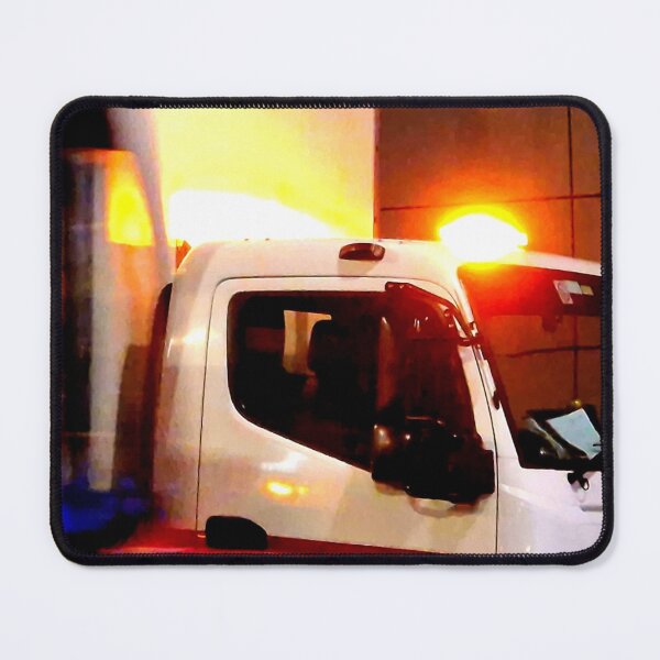 Item preview, Metropolitan Logistics  designed and sold by ontological.