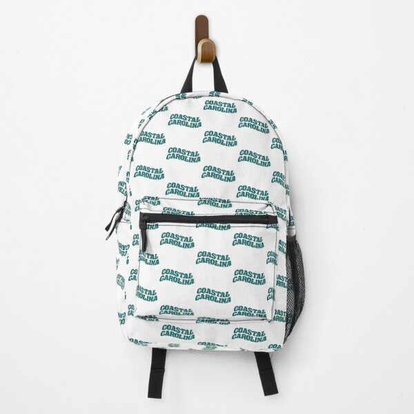 Item preview, Coastal Carolina University designed and sold by kkosmicki.