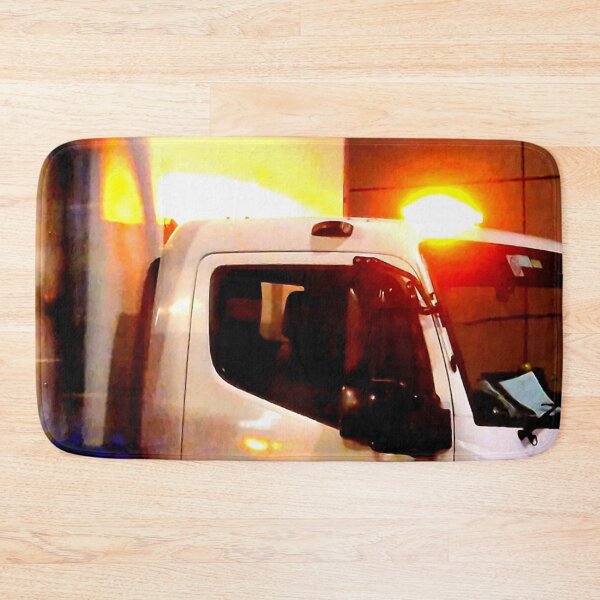 Item preview, Metropolitan Logistics  designed and sold by ontological.