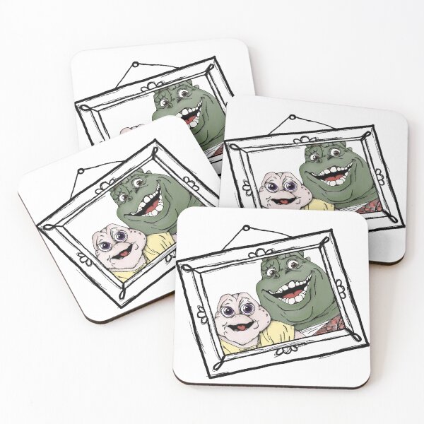 Item preview, Fanart - Not-the-Mom designed and sold by ventenart.