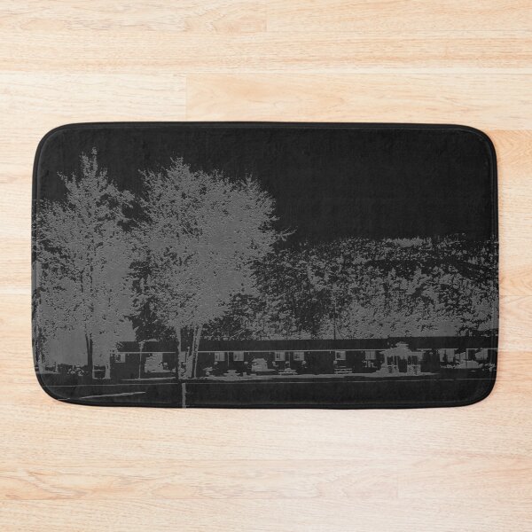 Item preview, Daydrive designed and sold by gracelolbunny.