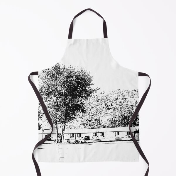 Item preview, Daydrive designed and sold by gracelolbunny.