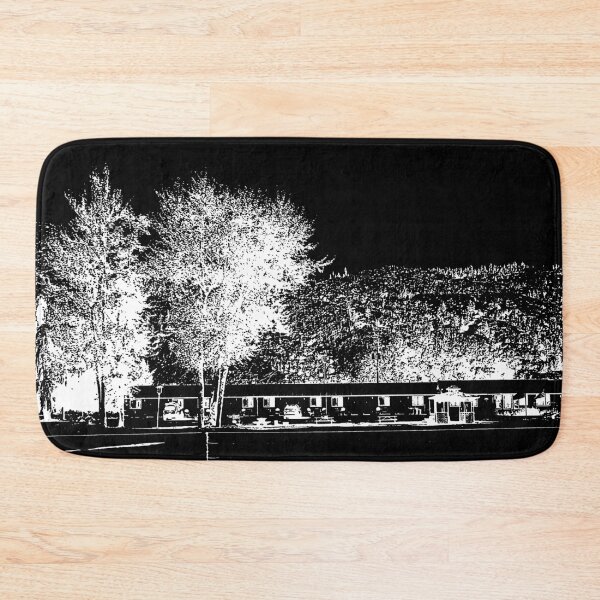 Item preview, Daydrive designed and sold by gracelolbunny.