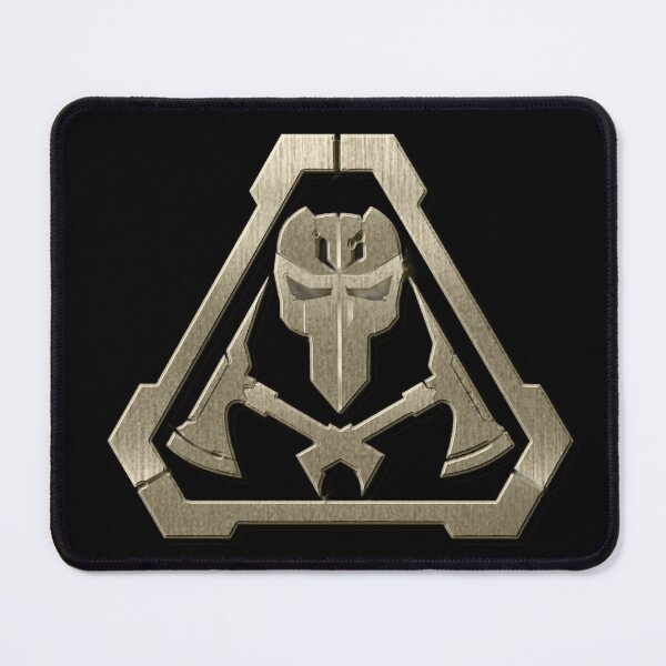 Item preview, WILDERNESS SURVIVAL GUILD designed and sold by THE AMERICAN TEEVANGELIST.