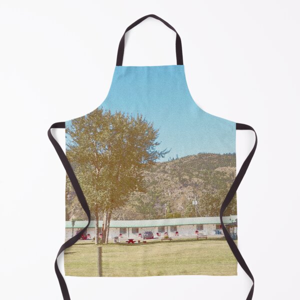 Item preview, Daydrive designed and sold by gracelolbunny.