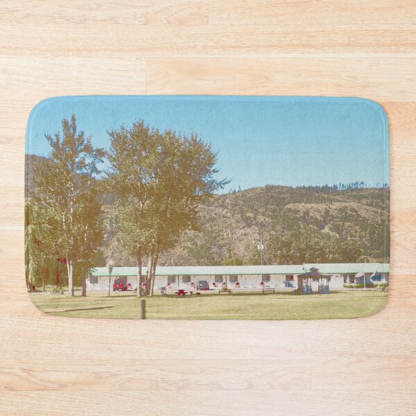 Item preview, Daydrive designed and sold by gracelolbunny.