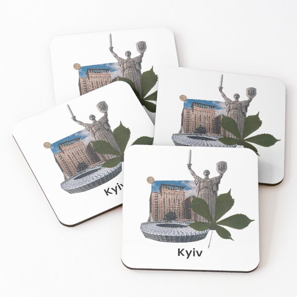 Item preview, Kyiv. MOYEMISTO designed and sold by vmrshnkvart.