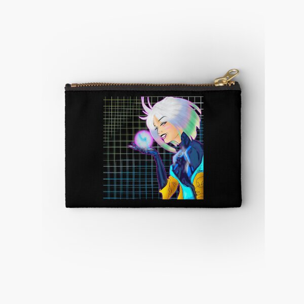Item preview, HoloGirl designed and sold by Maewvaa.