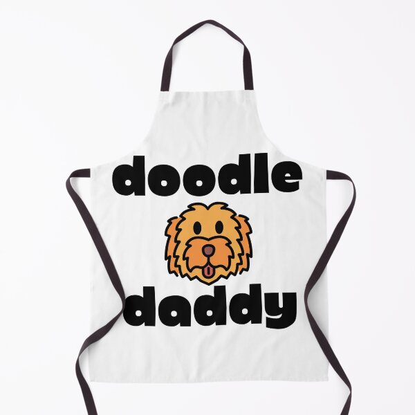 Item preview, Doodle Daddy designed and sold by Fredster1966.