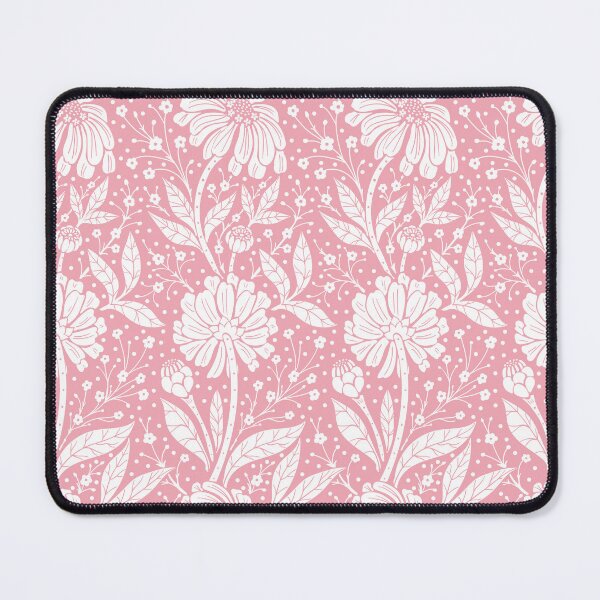 Item preview, Daisy in Pink designed and sold by YELLOWCITY806.