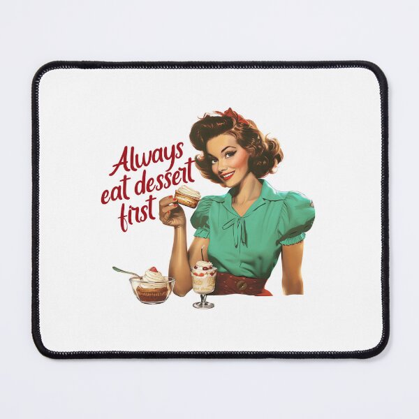 Item preview, Pin-Up * 4 designed and sold by Prilidiarts.