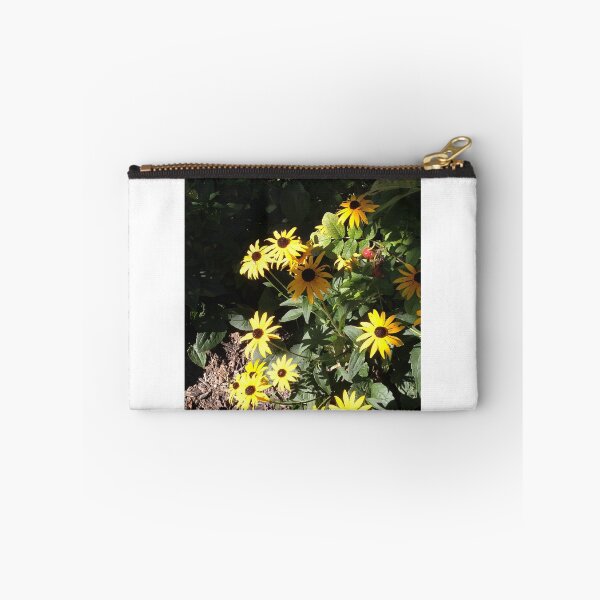 Item preview, Flowers designed and sold by MimiHillier.