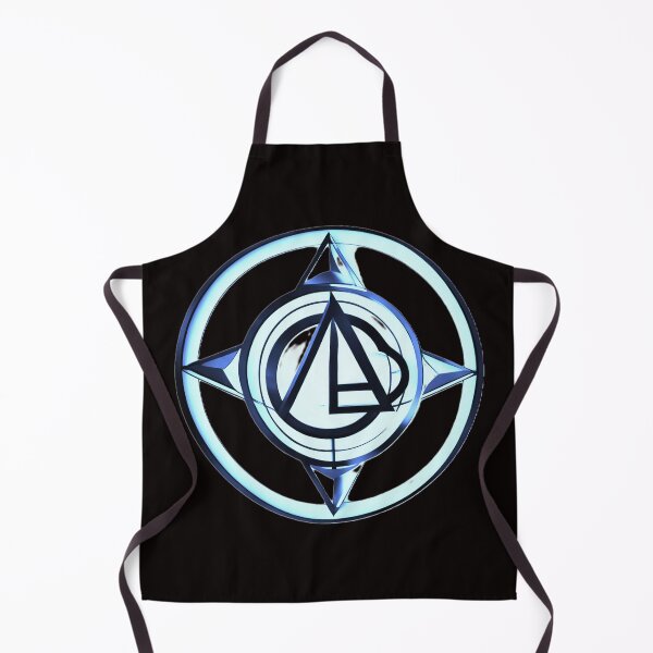 Item preview, Atheist symbol designed and sold by artistry2024.