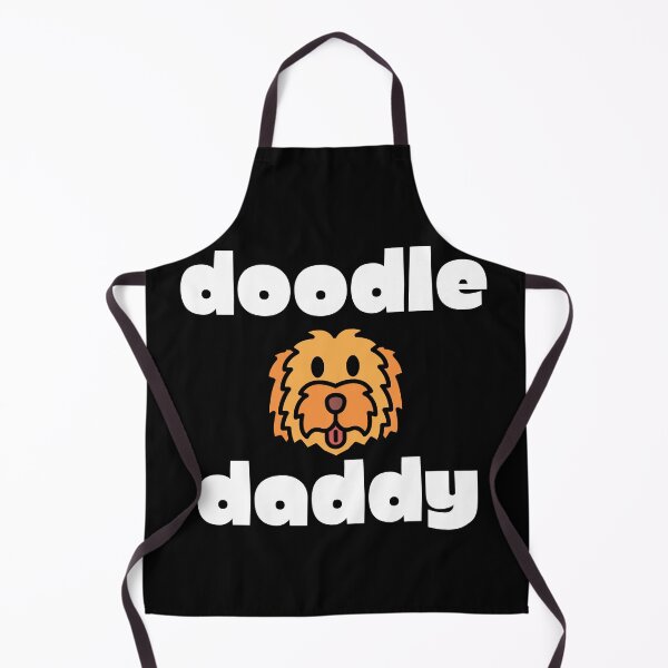 Item preview, Doodle Daddy designed and sold by Fredster1966.