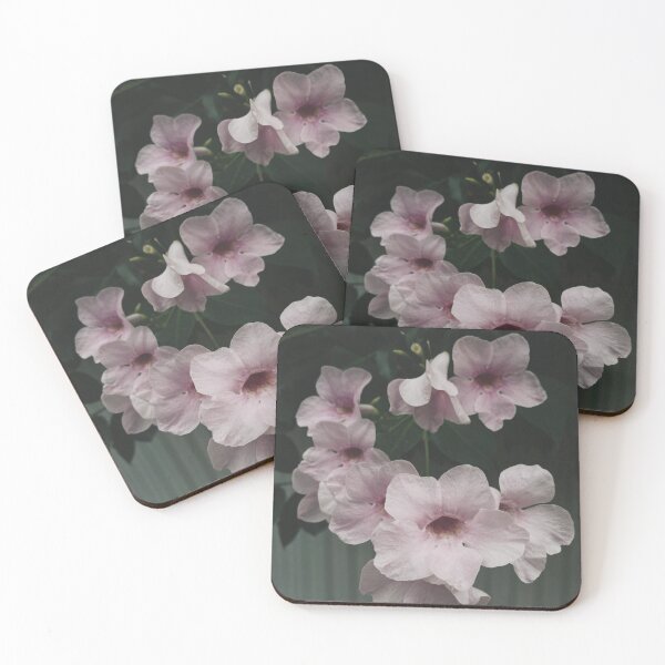 Item preview, In Full Bloom  designed and sold by Chiu bao.