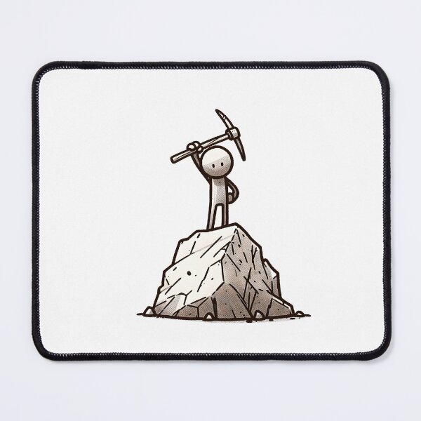Item preview, I Win! designed and sold by Eeconte.