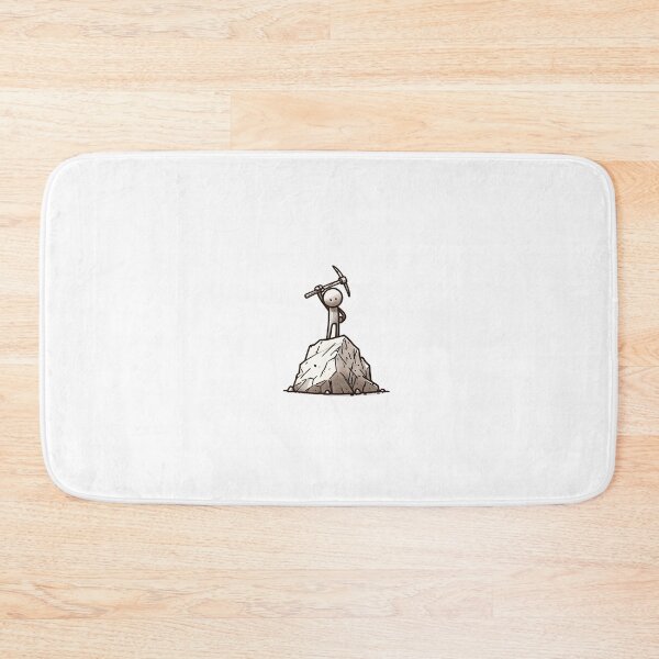 Item preview, I Win! designed and sold by Eeconte.