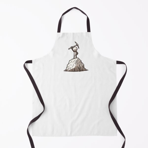 Item preview, I Win! designed and sold by Eeconte.