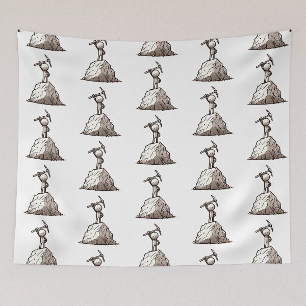 Item preview, I Win! designed and sold by Eeconte.
