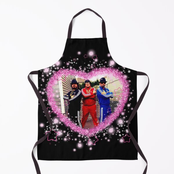 Item preview, impractical jokers kawaii frame designed and sold by STAYOKBRAND.